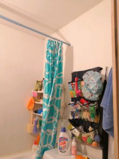 ������ �������� ����������� ����� 165 � (���� �3)