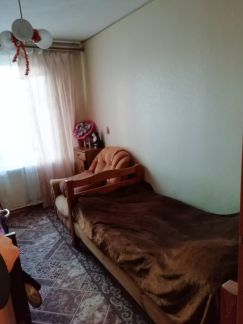 ������ �������� ��������� ������ 14�2 (���� �11)