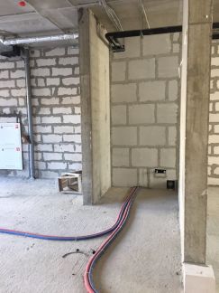 ����� ��������� � ������ � ������� (���� �8)
