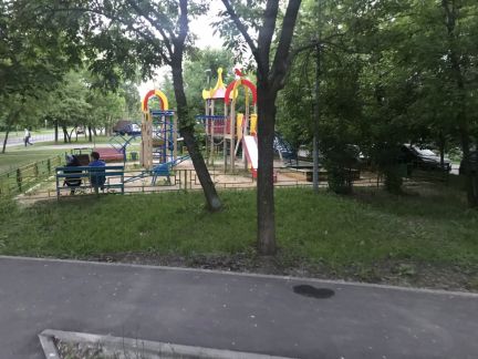 ������ �������� ����������� ������� 6 (���� �17)
