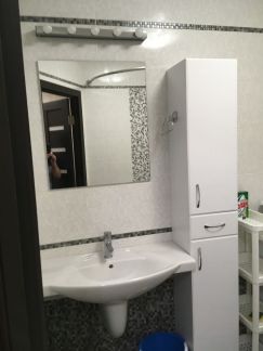 ����� �������� ���������� ����� 158�2 (���� �16)