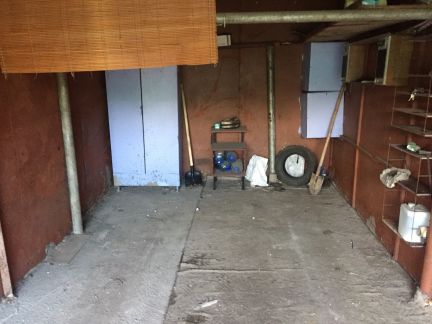 ������ ����� ��� ������� (���� �4)
