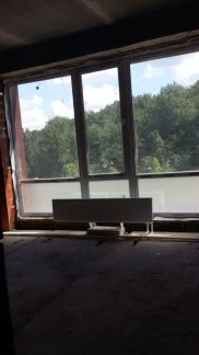 �� �������� ������ (���� �5)