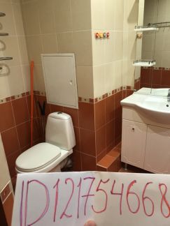 ����� �������� ��������� ����� ���������� ����� 3�2 (���� �6)