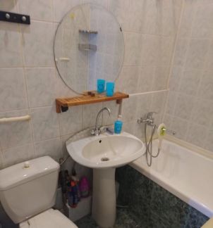 ����� �������� 1-� ������������ ������ 5�2 (���� �4)