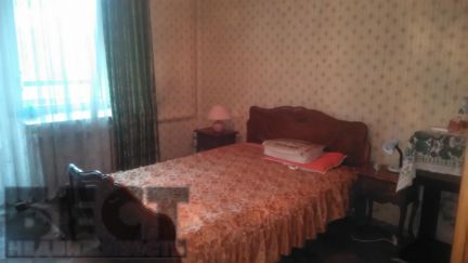 ������ �������� ����� ��������� ���������� 38�8 (���� �3)