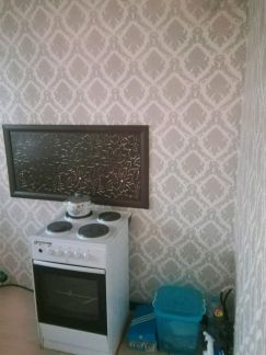 ������ �������� ������� ����� (���� �3)