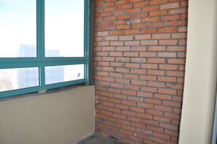 �� ������� ������ �������� (���� �2)