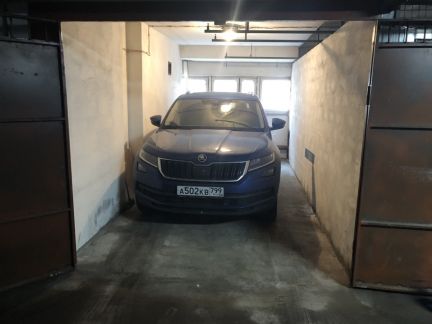 ����� ����� ������� ����� 17�2 (���� �2)