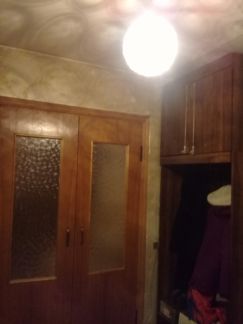 ������ �������� ������� ������ 26 (���� �4)
