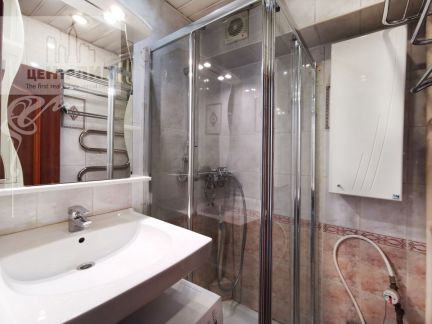 ����� �������� ������������� ��-�� 7 (���� �7)