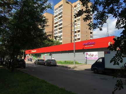 ����� �������� �������������� ����� (���� �10)