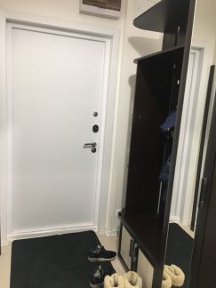 ����� �������� ��������� �� ��������� 24�1 (���� �11)