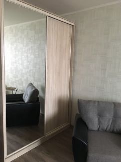 ����� �������� ��������� ����� 114�1 (���� �3)