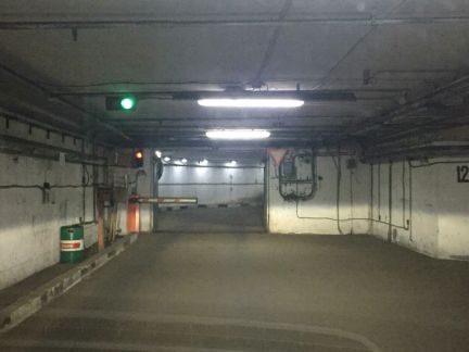 ������ ����������� ����� ��� ��������� (���� �2)