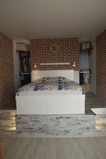 �� �������� ���� ������ �������� (���� �12)