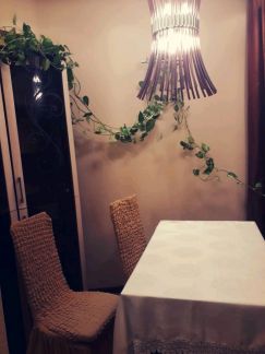 �� ������ ���� (���� �14)