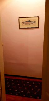����� �������� ����������� �������� 30 (���� �5)